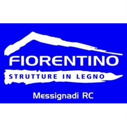 Fiorentino Strutture in Legno, Oppido Mamertina orari di apertura