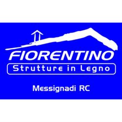 Fiorentino Strutture in Legno, Oppido Mamertina orari di apertura