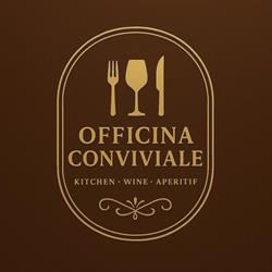 Officina Conviviale, Carnago orari di apertura