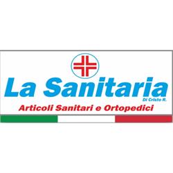 La Sanitaria, Modugno orari di apertura