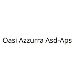 Oasi Azzurra Asd-Aps, Terracina orari di apertura