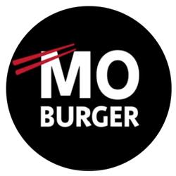 Moburger Chinese Food, Roma orari di apertura