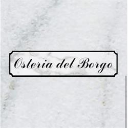 Osteria del borgo, Massa orari di apertura