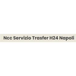 Ncc Servizio Trasfer H24 Napoli, orari di apertura