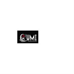 Umi Sushi, Torino orari di apertura