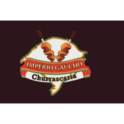 Imperio Gaucho Churrascaria, Roma orari di apertura