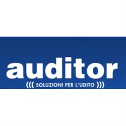 Auditor Soluzioni per L'Udito, Grottaferrata orari di apertura