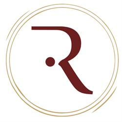 Risto Plan, Casale Monferrato orari di apertura