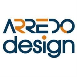 Arredo Design, Grosseto orari di apertura