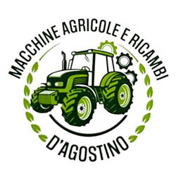 Macchine Agricole e Ricambi D'agostino, Bovalino orari di apertura