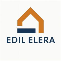 Edil Elera, Avola orari di apertura