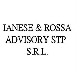 Ianese & Rossa Advisory Stp, Belluno orari di apertura