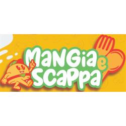 Mangia e Scappa By Sapori Connessi, Isola di Capo Rizzuto orari di apertura