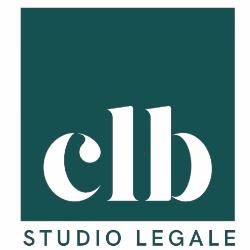 Studio Legale Avv. Carolina Colombo, Barbaiana orari di apertura