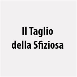 Il Taglio della Sfiziosa, Castellarano orari di apertura