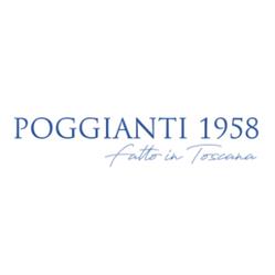Poggianti 1958, Peccioli orari di apertura