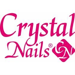 Crystal Nails Ragusa, orari di apertura