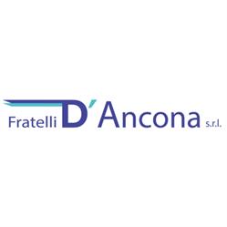 Fratelli D’Ancona, Mesagne orari di apertura