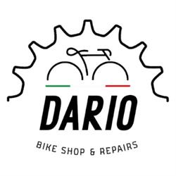 Dario Bike Shop & Repairs, Corato orari di apertura