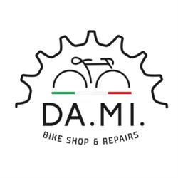 Dami Bike Shop, Corato orari di apertura