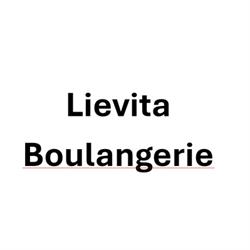 Lievita Boulangerie, San Nicola la Strada orari di apertura