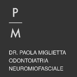 Dr.Paola Miglietta Fend srl-stp Odontoiatria Gnatologia Neuromiofasciale, Firenze orari di apertura