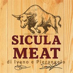 Sicula Meat, Modica orari di apertura