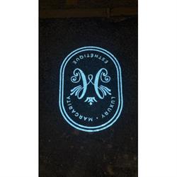 Luxury Margarita Esthetique, Bassano del Grappa orari di apertura