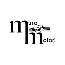 Musa Motori - Vendita di Auto, Furgoni e Moto, San Vito dei Normanni orari di apertura