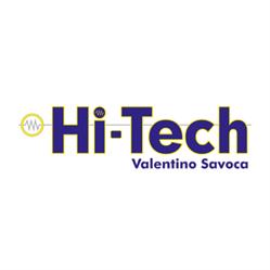 Hi-Tech, Enna orari di apertura