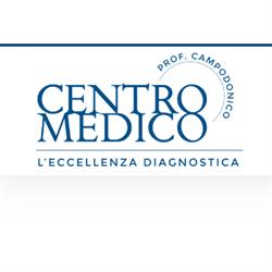 Giove Ambulatorio Polispecialistico e Presidio di Diagnostica per Immagini, Nettuno orari di apertura