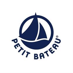 Petit Bateau Brescia, orari di apertura