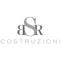 Sbr Costruzioni, Roma orari di apertura