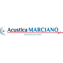 Acustica Marciano, Formia orari di apertura