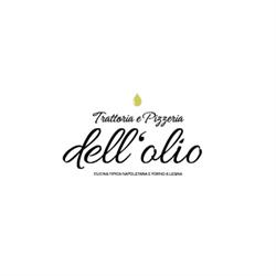 Trattoria e Pizzeria Dell'Olio, Napoli orari di apertura