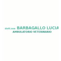 Barbagallo Dott.ssa Lucia, Milano orari di apertura