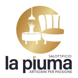 Salottificio La Piuma, Guagnano orari di apertura