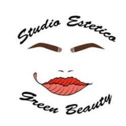 Studio Estetico Green Beauty, Larino orari di apertura