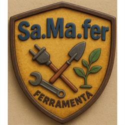 Sa.Ma.Fer. Ferramenta, Catanzaro orari di apertura