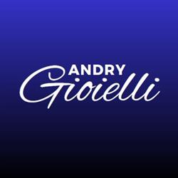 Compro oro Andry Gioielli Foiano della Chiana, orari di apertura