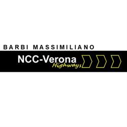 Barbi Massimiliano NCC-Verona, Bussolengo orari di apertura
