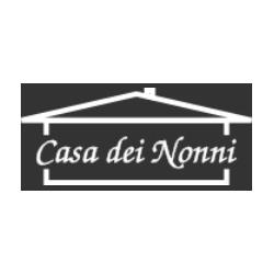 Bed and breakfast casa dei nonni, Pianezza orari di apertura