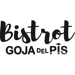 Bistrot della Goja del Pis, Almese orari di apertura