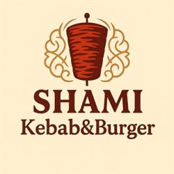 Shami Kebab, Oria orari di apertura