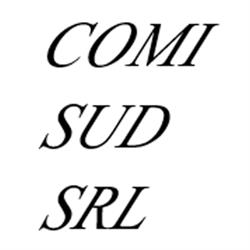 Comi Sud, Gela orari di apertura