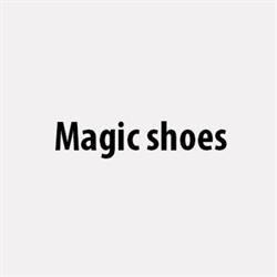 Magic shoes, Lido di Ostia orari di apertura