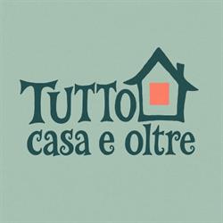 Tutto Casa e Oltre, Arcene orari di apertura