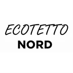 Ecotetto Nord, Guardamiglio orari di apertura