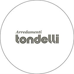 Arredamenti Tondelli, Modena orari di apertura