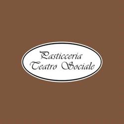 Pasticceria Teatro Sociale, Trento orari di apertura
